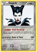 Dialga EX