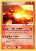 Agni