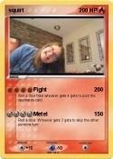 squirt