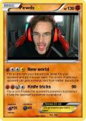 Pewds