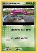 vote if you hat