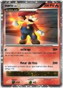 mario