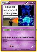 ye