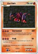 Cho'Gath