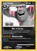 Dark Dexter