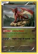 drago