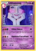 LDShadowlady