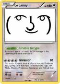 Le Lenny