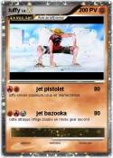 luffy