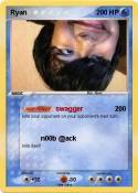 Ryan
