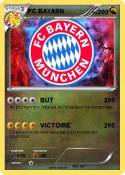FC BAYARN