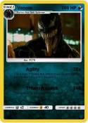 Venom