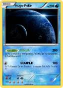 Hugo-Poké
