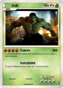 Hulk