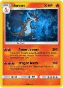 charzard
