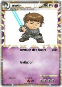 anakin