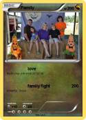 Family