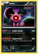 frieza