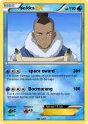 Sokka