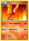 Phenix