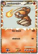 monfrenastrike