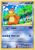 Buizel
