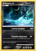 dragonus