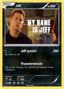 Jeff