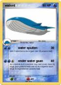 wailord