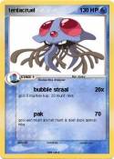 tentacruel