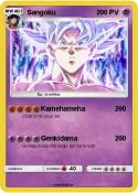 Sangoku