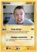 OLIVION