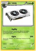 gtx 1060ti