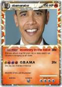 obamanator