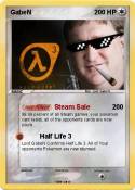 GabeN
