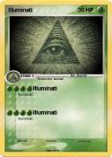 Illuminati