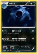 zufury