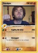 Pewdipie