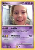 Molly