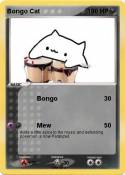 Bongo Cat