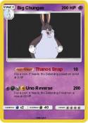 Big Chungas