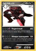 Dark link