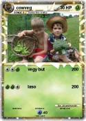 cowveg