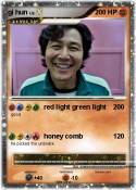 gi hun