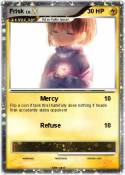Frisk