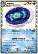 aquario