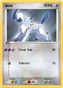 absol