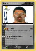 Suarez