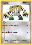 regigigas