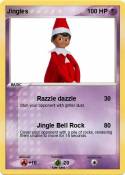Jingles